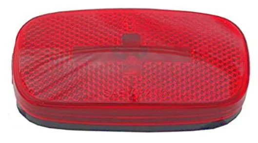 RED LIGHT